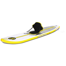 10′6 "Stand up Paddle Board Surf Board 2014